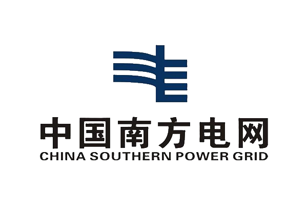 中國南網